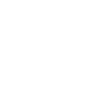 Enfant Camion