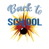Retour à l’école avec Bomb