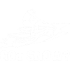 Got Snow? Slider