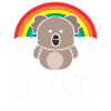 Ekoality LGBTQ member