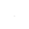 Kreta Liebe