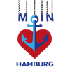 Moin Hambourg