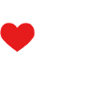 Girls Love My Autism Swag