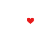 Girls Love My Autism Swag