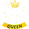 Think like a queen