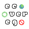 Eco Over Ego