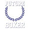 Boxer Future