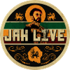 Jah Live