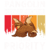 Pangolin conservation, Pangolin lover,