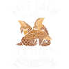 Protect pangolin owners,