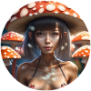 fly agaric