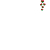 Vanuatu