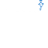 Nicaragua