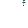 Daghestan