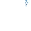 Botswana