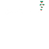 Bulgaria