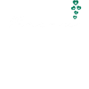 Macau