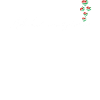 Abkhazia