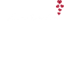 Lakota