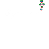 Ogaden