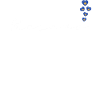 Kosovo
