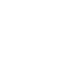 No Road In Sight Jeeps