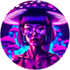 Ravegirl