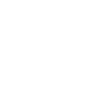 The Coolest Dads Drive Jeeps