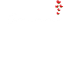 Oman