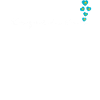 Kazakhstan