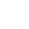 Nurse Nurse Compassionate Heart