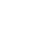 Nail Technician Become Nail Tech
