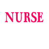 Nurse Nurse In Training