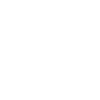 Nurse Practitioner Nurse Practitioner Adventure