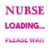 Nurse Anesthetist Nurse Anesthetist Loading