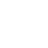 Nail Tech Smart Nail Technician