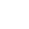 Nicu Nurse Real American Heroes