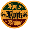 Musique Roots Reggae