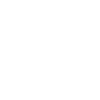 Au Revoir Président