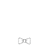 équipe du marié