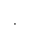 équipe de la mariée