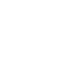 garde à vous