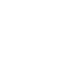 repos