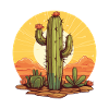 Cactus