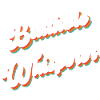 Butthole Whisperer