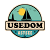 Usedom