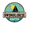 Swinemünde polnisch