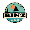 Binz