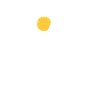 Rügen