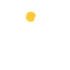 Binz